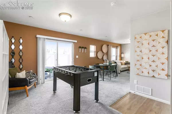 Colorado Springs, CO 80927,9369 Twin Sisters DR