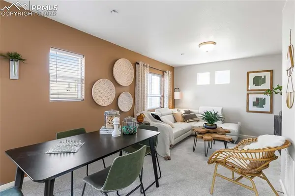 Colorado Springs, CO 80927,9369 Twin Sisters DR