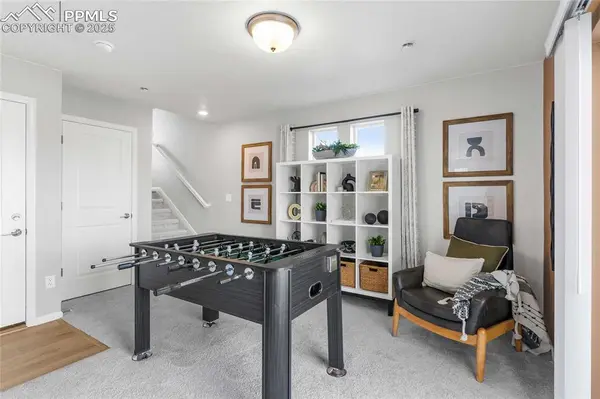 Colorado Springs, CO 80927,9369 Twin Sisters DR