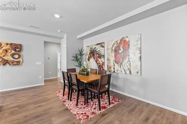 Colorado Springs, CO 80927,6234 Lythmore GRV