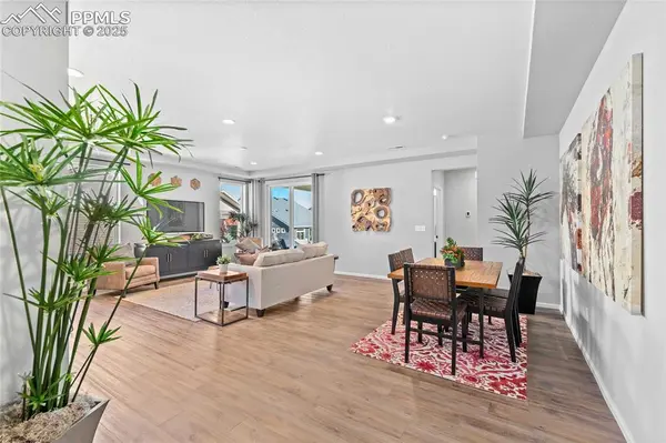 Colorado Springs, CO 80927,6234 Lythmore GRV