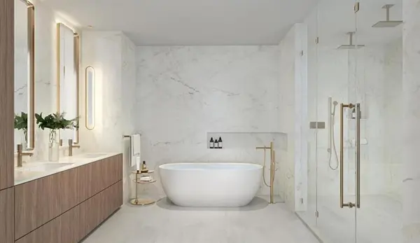 Fort Lauderdale, FL 33301,521 E Las Olas Blv #1503/1504