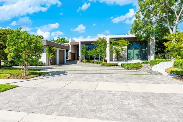 Fort Lauderdale, FL 33308,3917 Country Club Ln