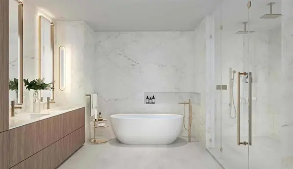 Fort Lauderdale, FL 33301,521 E Las Olas Boulevard #1401