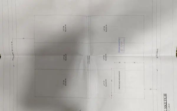 Okeechobee, FL 34972,2516 US Highway 98