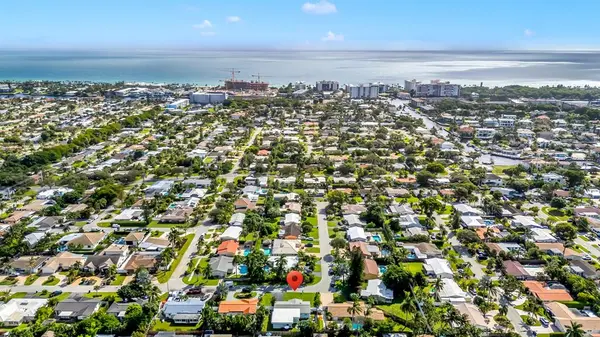 Lighthouse Point, FL 33064,5211 NE 26th Ave