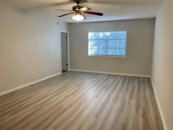 Fort Lauderdale, FL 33316,2424 SE 17th St #211B