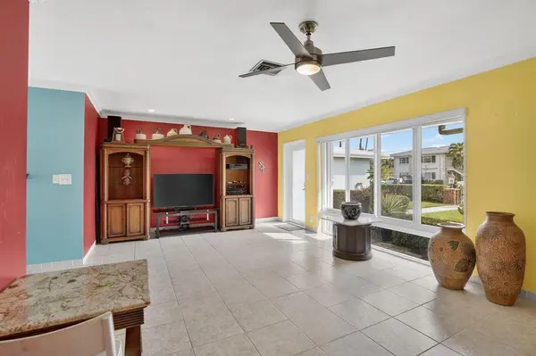 Fort Lauderdale, FL 33306,2847-2853 NE 30 St