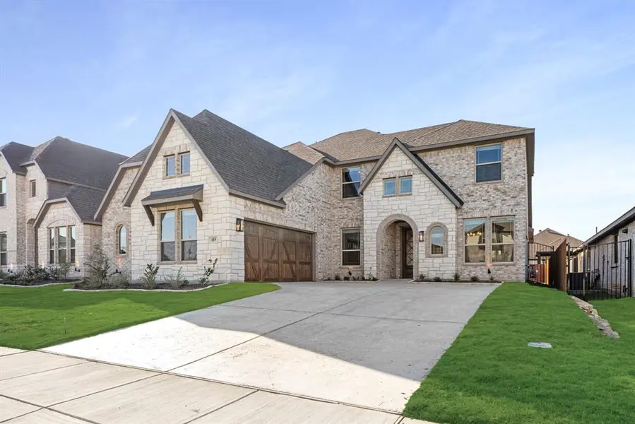 Address Not Disclosed