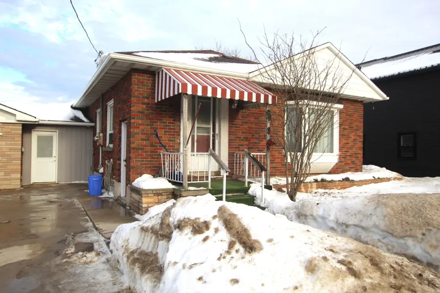 460 Main ST N #1, Wellington North, ON N0G 2L2