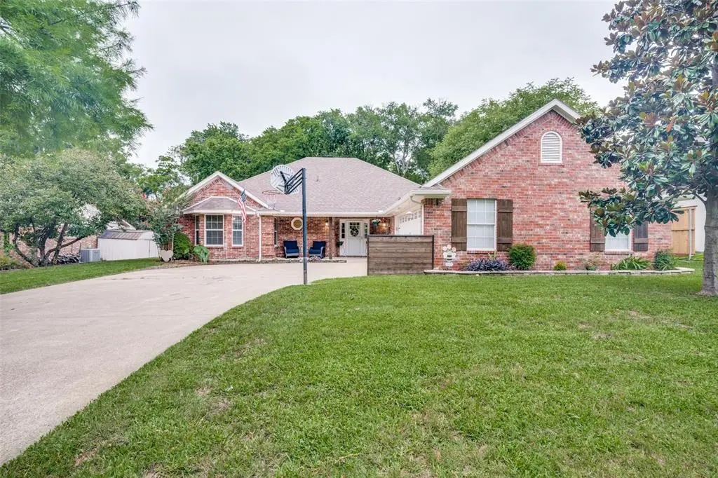 Rowlett, TX 75088,7227 N Stone Meadow Circle