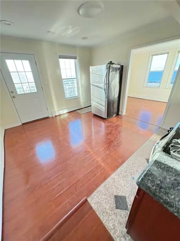 Brooklyn, NY 11224,4300 Atlantic AVE #8