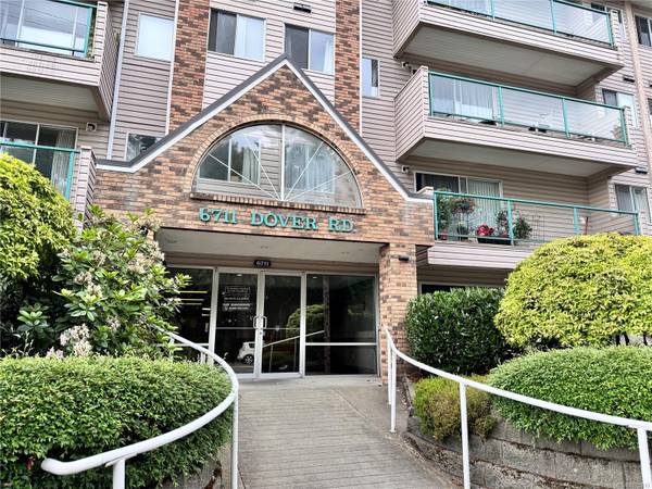 6711 Dover Rd #130, Nanaimo, BC V9V 1L9