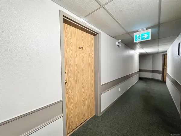 Nanaimo, BC V9V 1L9,6711 Dover Rd #130