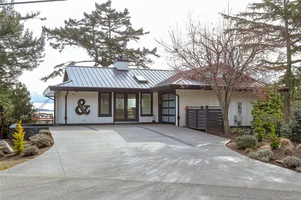 Nanoose Bay, BC V9P 9H9,3483 Schooner Rd