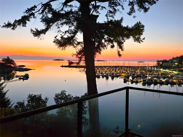 Nanoose Bay, BC V9P 9H9,3483 Schooner Rd