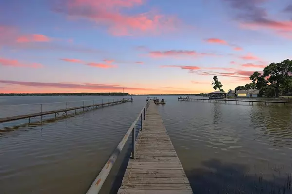 Fort Worth, TX 76135,8913 Sunrise Point Court