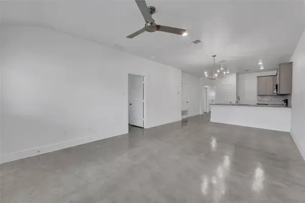 Troy, TX 76579,1110 S College Avenue