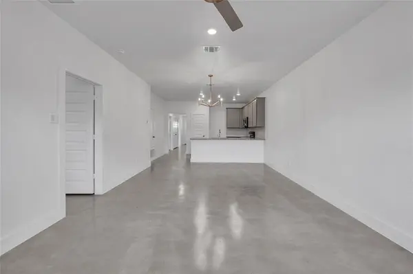 Troy, TX 76579,1110 S College Avenue