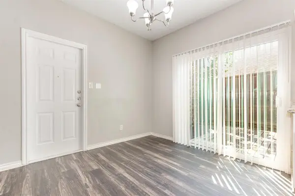 Carrollton, TX 75007,1305 Barclay Drive