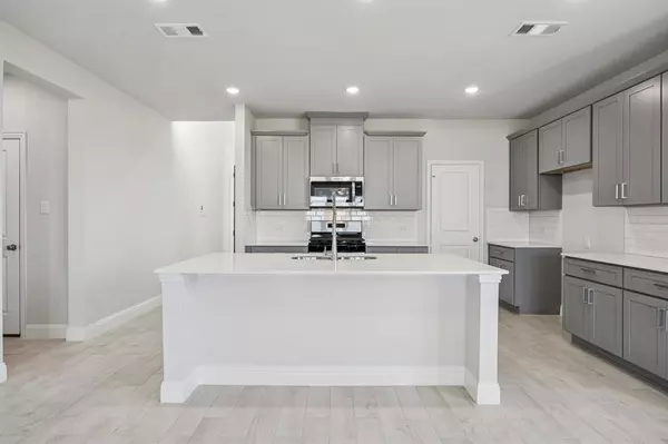 Seagoville, TX 75159,1133 Bermuda Bend