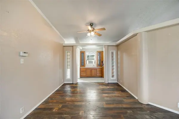 Terrell, TX 75161,16400 County Road 339