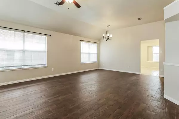 Frisco, TX 75035,6208 Mount Vernon Drive