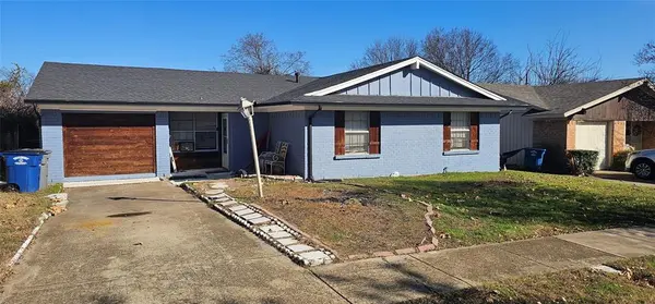 Dallas, TX 75241,6528 Wild Honey Drive