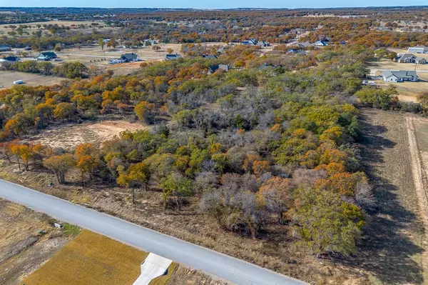 Poolville, TX 76487,125 Prairie Winds Drive