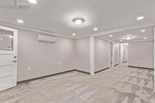 Colorado Springs, CO 80909,105 Bonfoy AVE