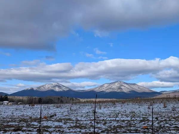 Bedford, VA 24523,202 Springhill CIR