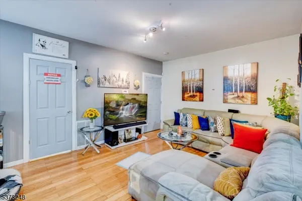 Newark City, NJ 07112,198-200 Shephard Ave