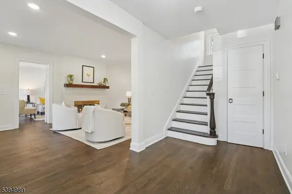 South Orange Village Twp., NJ 07079,376 Melrose Pl