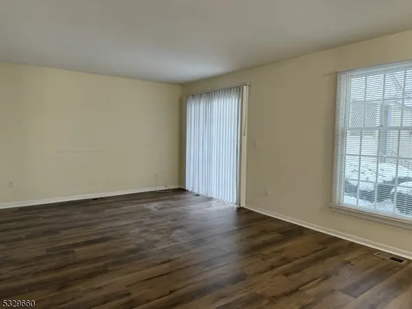 Bernards Twp., NJ 07920,171 Jamestown Rd Ondo #171