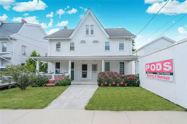 Staten  Island, NY 10307,5463 Arthur Kill RD