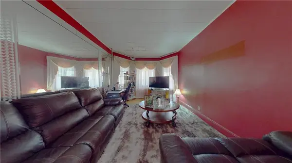 Brooklyn, NY 11235,1563 East 46th ST