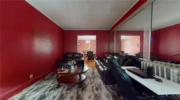 Brooklyn, NY 11235,1563 East 46th ST