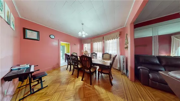 Brooklyn, NY 11235,1563 East 46th ST