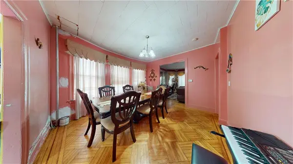 Brooklyn, NY 11235,1563 East 46th ST