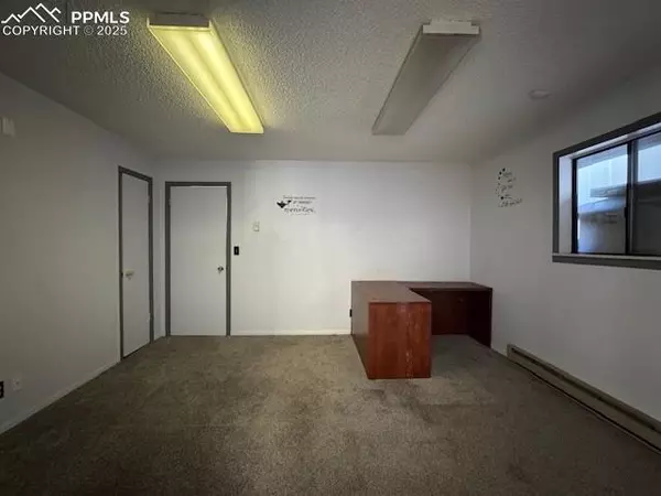 Colorado Springs, CO 80909,2611 E Willamette AVE