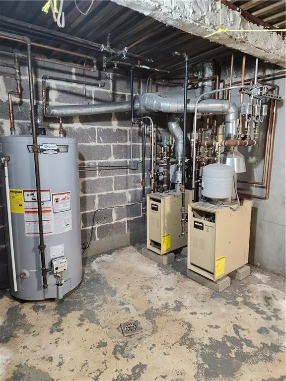 Brooklyn, NY 11229,4438 Bedford AVE