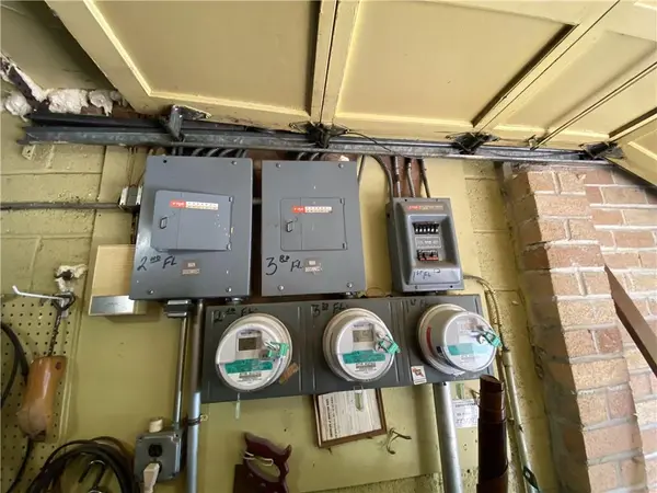 Brooklyn, NY 11229,4438 Bedford AVE