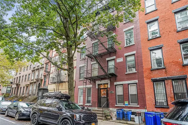 Brooklyn, NY 11231,238 Sackett ST