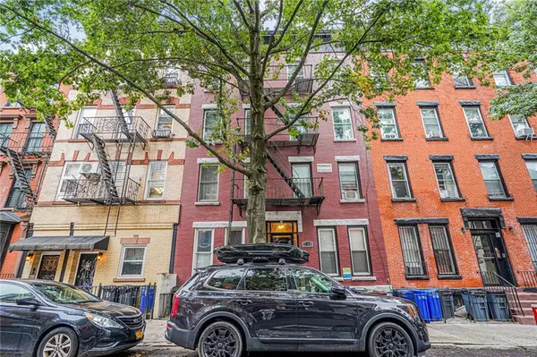 Brooklyn, NY 11231,238 Sackett ST