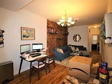 Brooklyn, NY 11231,238 Sackett ST