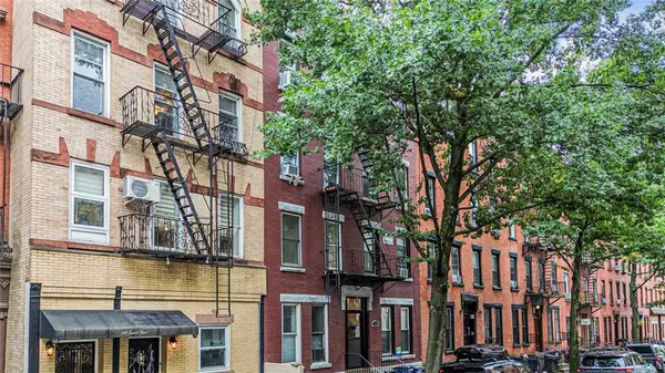 Brooklyn, NY 11231,238 Sackett ST