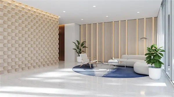 Fort Lauderdale, FL 33304,527 Orton Avenue #903C