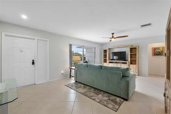 Tamarac, FL 33321,5721 NW 81st Ter