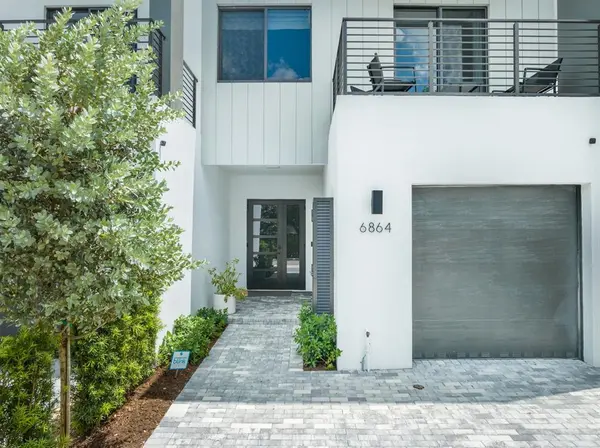 Miami, FL 33143,6864 SW 80th St