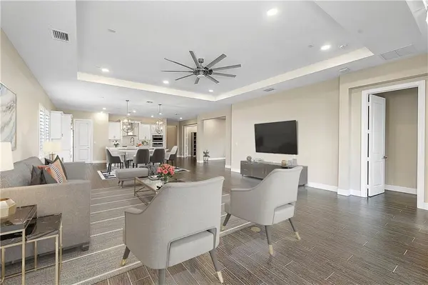 Parkland, FL 33076,11835 S Baypoint Cir